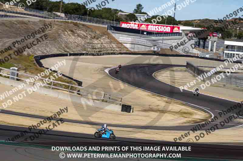 Laguna Seca;event digital images;motorbikes;no limits;peter wileman photography;trackday;trackday digital images